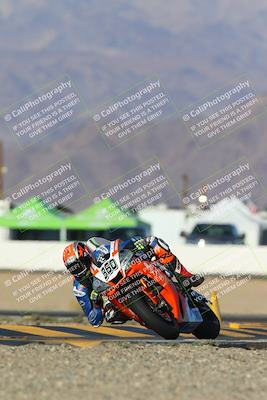 media/Dec-06-2024-CVMA Friday Practice (Fri) [[e1d1c5d4fc]]/1-Group1/Session 2 (Turn 15)/